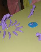 plastilina 063